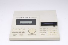 Roland MC-300 Micro Composer