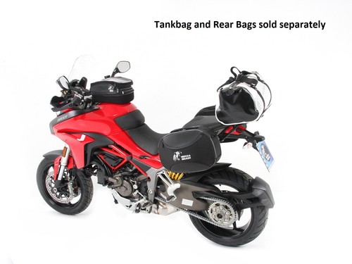 Ducati multistrada 1200 - ducati, 1200/s
