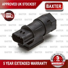 Baxter Speed Speedo Sensor