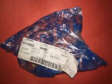 Derbi Atlantis 50cc Scooter 1999 to 2009 Ignition Sensor Pick Up Genuine 498865