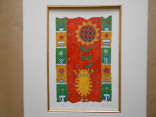 HELEN RHODES ~ **LOVE IS IN