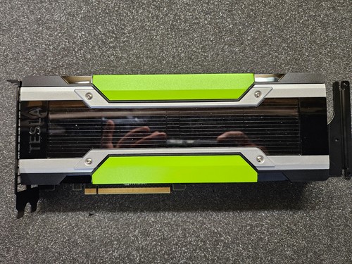 Dell nvidia tesla - dell, 32gb