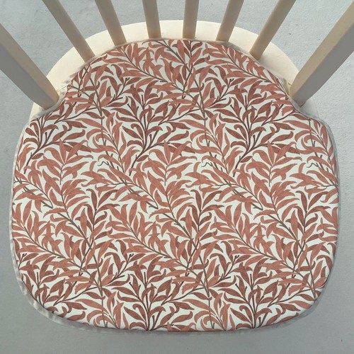 William morris willow - william,
