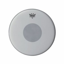 REMO 14" Controlled Sound X