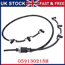 FOR AUDI Q7 TDI 3.0 059130218H