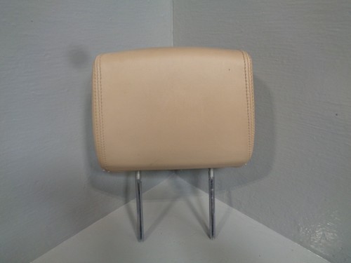 Range rover sport headrest - range,