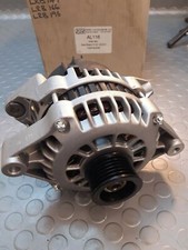 ALTERNATOR FOR VAUXHALL SA528 LRB149 LRB00149 ASTRA A CORSA B SAME DAY DISPATCH