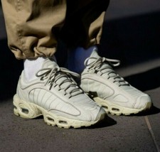 NIKE AIR MAX TAILWIND IV SP