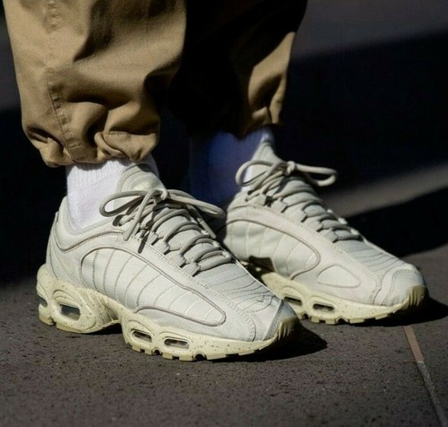 Nike air max - nike,