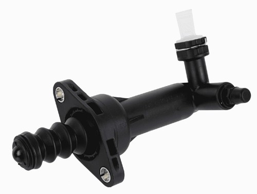 Sachs 6283 600 - 600, 590