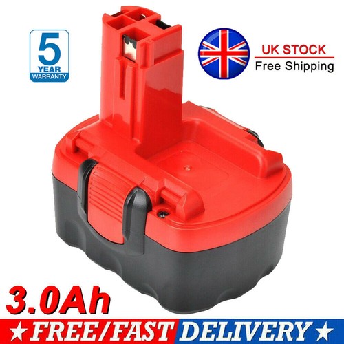 8ah battery for bosch - battery,