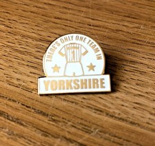 Leeds United Utd There's Only