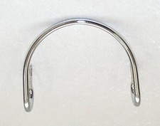 BMW - R50 - R60 - R69/S -