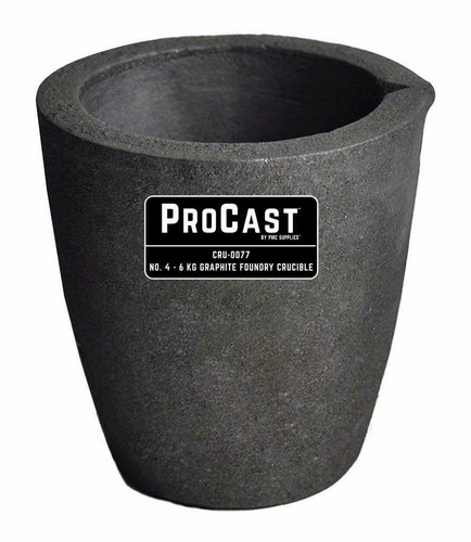6 kg clay - no,