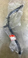 Honda genuine civic - genuine, fd1