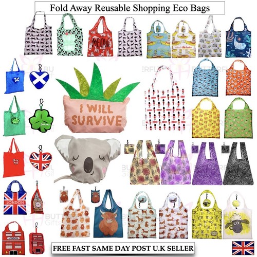 Reusable foldable ladies - reusable,