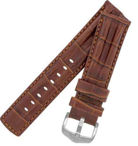 Hirsch professional leather - professional,