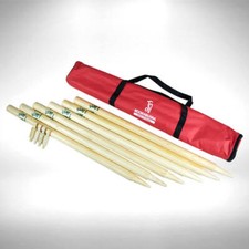 Kookaburra Pro Match Quality