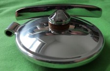 68-8083 2 1/2" FLIP UP WINGED