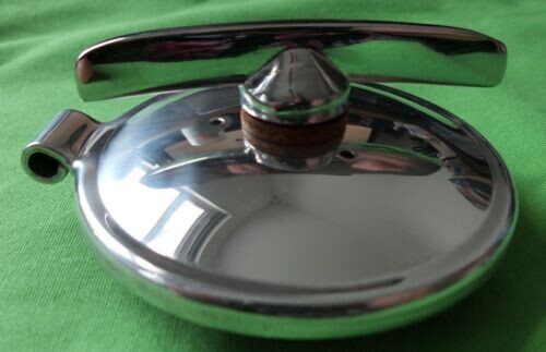 8083 flip up - 68-8083,