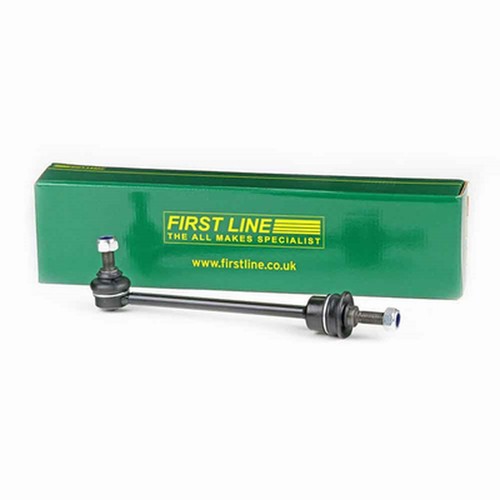 Anti roll bar links front - anti,