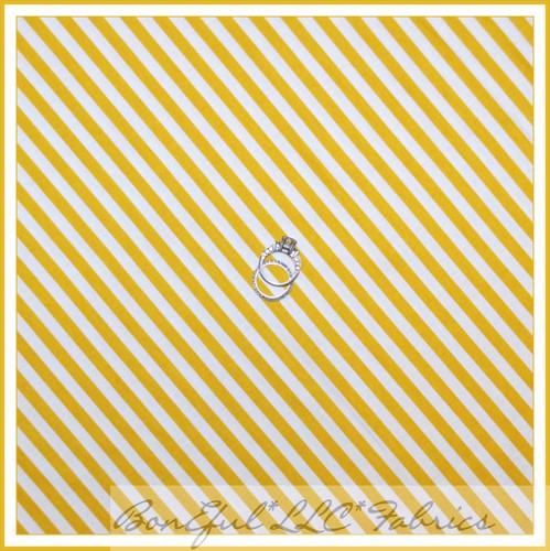 Boneful fabric cotton - fq, quilt