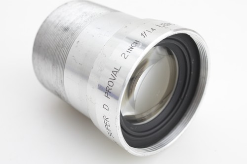 Bell howell 16mm - &,