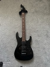 ESP LTD KH202 Kirk Hammett