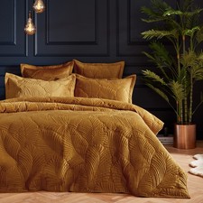 Paoletti Palmeria Quilted