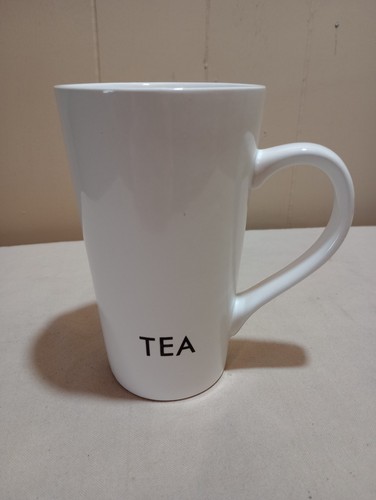 Oggi large white ceramic - large,