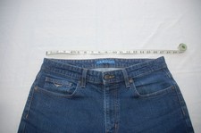 R M Williams mens jeans 34inch