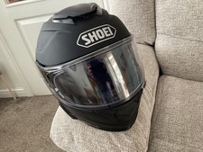 Shoei air medium - shoei,