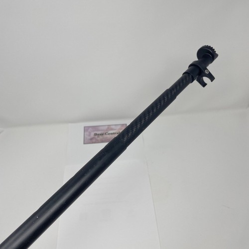 Viper flex styx pro single - viper-flex,