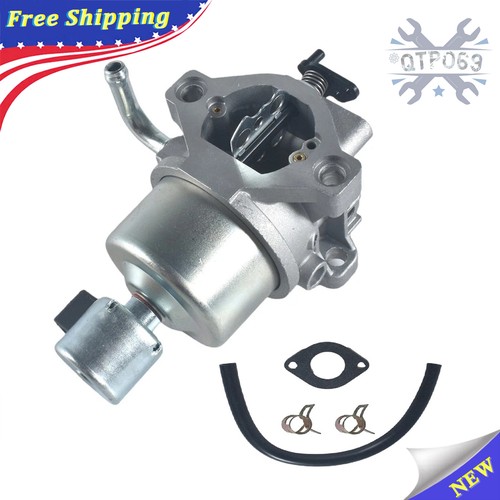 592953 carburetor for - carburetor,