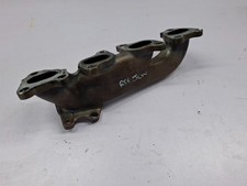 Mini 2006-13 R55 R56 R57 R58