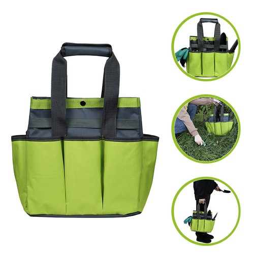 Tool bags oxford cloth garden - tool,