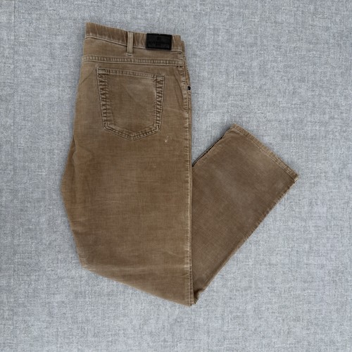 Blue harbour men - m&s,