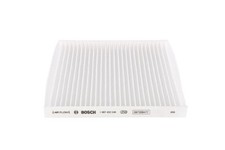 BOSCH 1987432246 Cabin Air