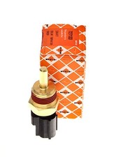 2x ✅Fits NRF 727133 TEMP SENSOR MITSUBISHI COOLANT   ⭐UK Seller⭐