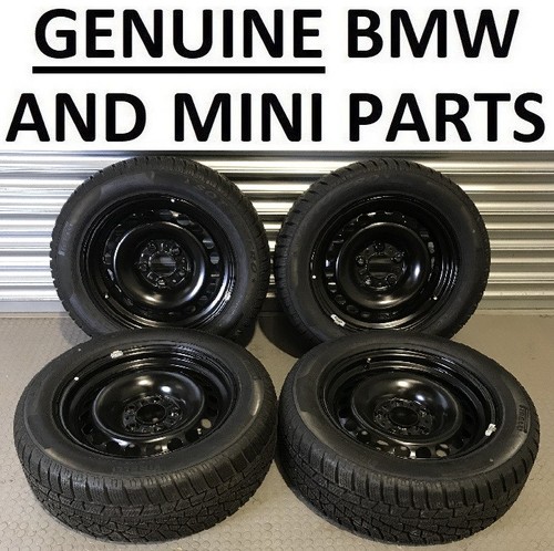 Genuine bmw series - genuine, e60,