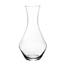 Riedel Merlot Decanter