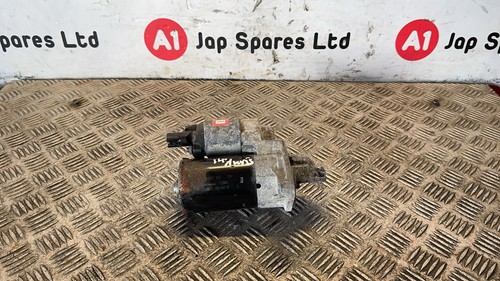 2012 2015 toyota auris mk2 - 2012-2015,