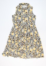 Nomads Women's Multicoloured