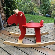 New IKEA Kids Limited Edition