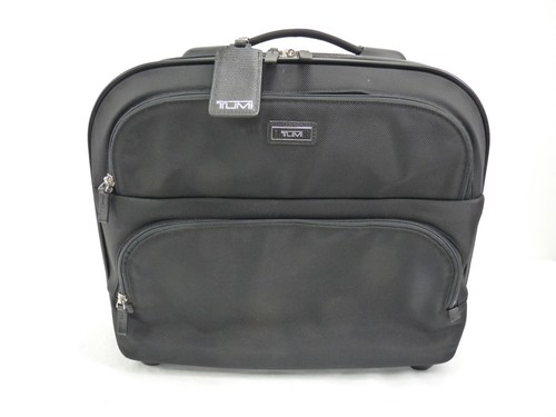Tumi 73210d rolling carry - tumi,