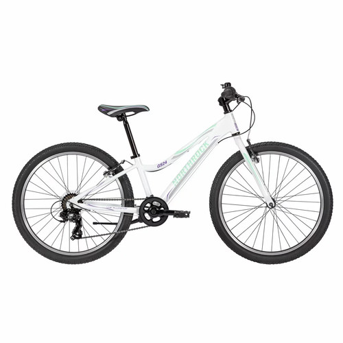 Northrock gs24 girls bike - gs24,
