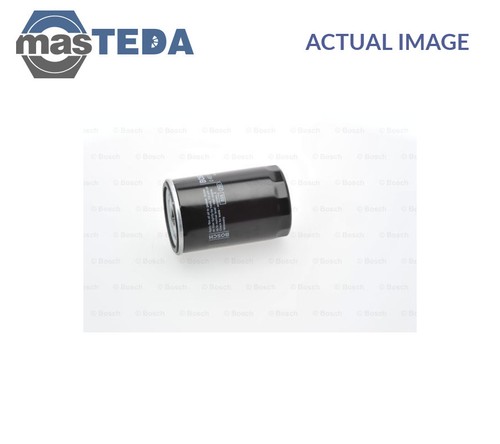 451 103 033 engine - 0,