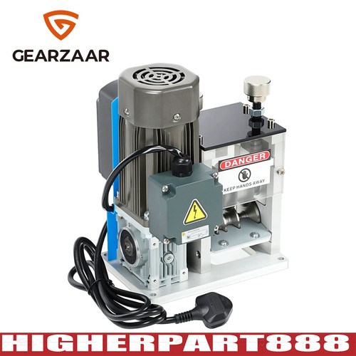 Wire stripper cable - wire,