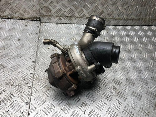 Audi avant 8ed b7 - a4,