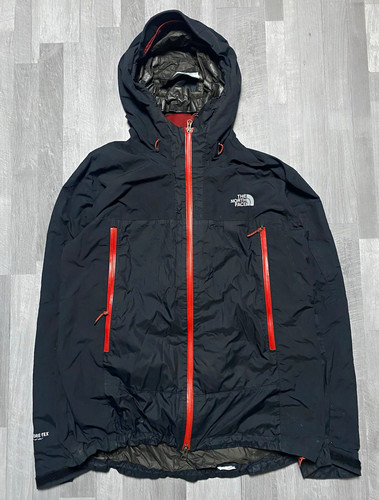 84the north face summit - #84the,